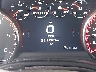 1GKS2JKJ1FR****** Salvage 2015 GMC Yukon XL