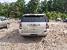 1GKS2JKJ1FR****** Wrecked 2015 GMC Yukon XL
