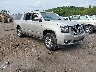 1GKS2JKJ1FR****** Salvage and Wrecked 2015 GMC Yukon XL in Jackson