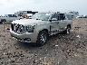 1GKS2JKJ1FR****** Used and Repairable 2015 GMC Yukon XL in Jackson