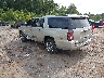 1GKS2JKJ1FR****** Salvage and Repairable 2015 GMC Yukon XL in Jackson