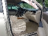 1GKS2JKJ1FR****** Used and Repairable 2015 GMC Yukon XL in Mississippi State