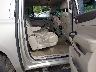 1GKS2JKJ1FR****** Wrecked 2015 GMC Yukon XL in Jackson