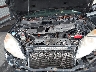 5J6RE4H71AL****** Reparables 2010 Honda CR-V en Monticello