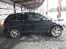 5J6RE4H71AL****** Reparables 2010 Honda CR-V en Estado de Nueva York