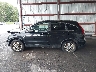 5J6RE4H71AL****** Salvamento 2010 Honda CR-V