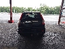5J6RE4H71AL****** Usados 2010 Honda CR-V
