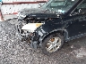 5J6RE4H71AL****** Reparables 2010 Honda CR-V