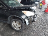 5J6RE4H71AL****** Salvamento y Destrozados 2010 Honda CR-V en Monticello