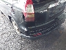 5J6RE4H71AL****** Usados y Reparables 2010 Honda CR-V en Monticello