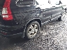 5J6RE4H71AL****** Salvamento y Reparables 2010 Honda CR-V en Monticello