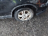 5J6RE4H71AL****** Salvamento y Destrozados 2010 Honda CR-V en Estado de Nueva York