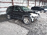 5J6RE4H71AL****** Salvamento y Destrozados 2010 Honda CR-V en Monticello