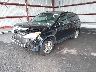5J6RE4H71AL****** Usados y Reparables 2010 Honda CR-V en Monticello