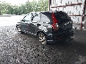 5J6RE4H71AL****** Salvamento y Reparables 2010 Honda CR-V en Monticello