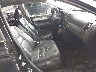5J6RE4H71AL****** Usados y Reparables 2010 Honda CR-V en Estado de Nueva York