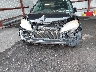 5J6RE4H71AL****** Salvamento y Reparables 2010 Honda CR-V en Estado de Nueva York