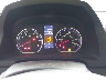 5J6RE4H71AL****** Salvamento 2010 Honda CR-V en Monticello