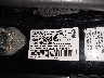 5J6RE4H71AL****** Usados 2010 Honda CR-V en Monticello