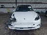 7SAYGDEE6RF****** Repairable 2024 Tesla Model Y in Electric Vehicle Auctions