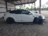 7SAYGDEE6RF****** Salvage 2024 Tesla Model Y in Florida State