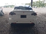 7SAYGDEE6RF****** Repairable 2024 Tesla Model Y in Florida State