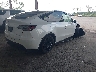 7SAYGDEE6RF****** Salvage and Wrecked 2024 Tesla Model Y in Florida State