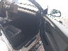 7SAYGDEE6RF****** Used and Repairable 2024 Tesla Model Y in Florida State