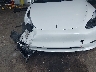 7SAYGDEE6RF****** Salvage and Repairable 2024 Tesla Model Y in Florida State