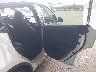 7SAYGDEE6RF****** Wrecked 2024 Tesla Model Y in Electric Vehicle Auctions