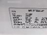 7SAYGDEE6RF****** Used 2024 Tesla Model Y in Electric Vehicle Auctions