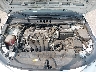 5YFEPMAE8NP****** Repairable 2022 Toyota Corolla in Dallas