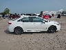5YFEPMAE8NP****** Used 2022 Toyota Corolla in Texas State