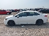 5YFEPMAE8NP****** Repairable 2022 Toyota Corolla in Texas State