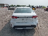 5YFEPMAE8NP****** Wrecked 2022 Toyota Corolla