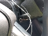 5YFEPMAE8NP****** Salvage 2022 Toyota Corolla in Texas State