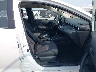 5YFEPMAE8NP****** Used and Repairable 2022 Toyota Corolla in Texas State