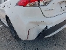 5YFEPMAE8NP****** Salvage and Repairable 2022 Toyota Corolla in Texas State