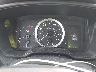 5YFEPMAE8NP****** Salvage 2022 Toyota Corolla in Dallas