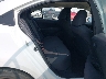 5YFEPMAE8NP****** Wrecked 2022 Toyota Corolla in Dallas