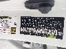 5YFEPMAE8NP****** Used 2022 Toyota Corolla in Dallas