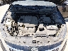 5XXGN4A7XDG****** Repairable 2013 Kia Optima in North Hollywood