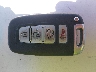 5XXGN4A7XDG****** Salvage 2013 Kia Optima in California State