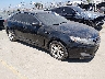 5XXGN4A7XDG****** Salvage and Wrecked 2013 Kia Optima in North Hollywood