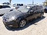 5XXGN4A7XDG****** Used and Repairable 2013 Kia Optima in North Hollywood