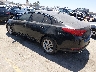 5XXGN4A7XDG****** Salvage and Repairable 2013 Kia Optima in North Hollywood