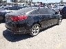 5XXGN4A7XDG****** Salvage and Wrecked 2013 Kia Optima in California State