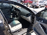 5XXGN4A7XDG****** Used and Repairable 2013 Kia Optima in California State