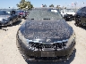 5XXGN4A7XDG****** Salvage and Repairable 2013 Kia Optima in California State