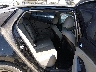 5XXGN4A7XDG****** Wrecked 2013 Kia Optima in North Hollywood